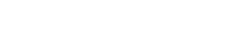 株式会社諏訪商会